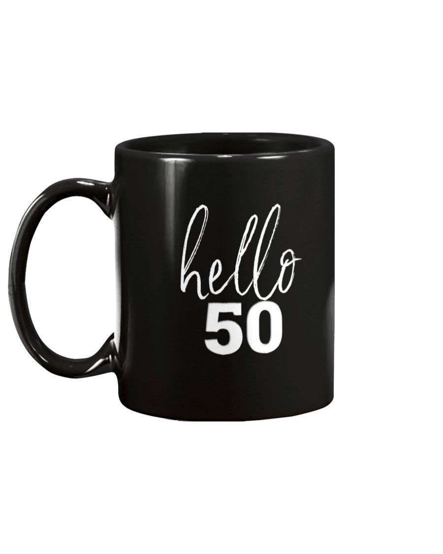 0c5de907e521981b65b2e7de192673d01b3494867242f114ee2edfdef222ce9c