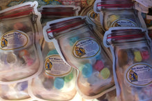 Load image into Gallery viewer, WHOLESALE Salt Water Taffy