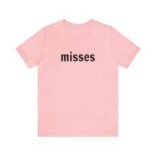 Load image into Gallery viewer, Newfoundland &#39;Misses&#39; Cotton Tee