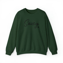 Load image into Gallery viewer, &#39;Saucy&#39; Newfoundland Crewneck