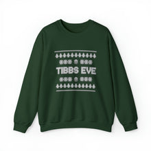 Load image into Gallery viewer, TIBBS EVE Ugly Sweater/Crewneck S-2XL 11 Options