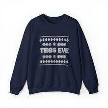 Load image into Gallery viewer, TIBBS EVE Ugly Sweater/Crewneck S-2XL 11 Options