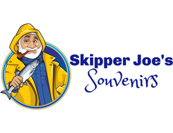 Skipper Joe's Souvenirs