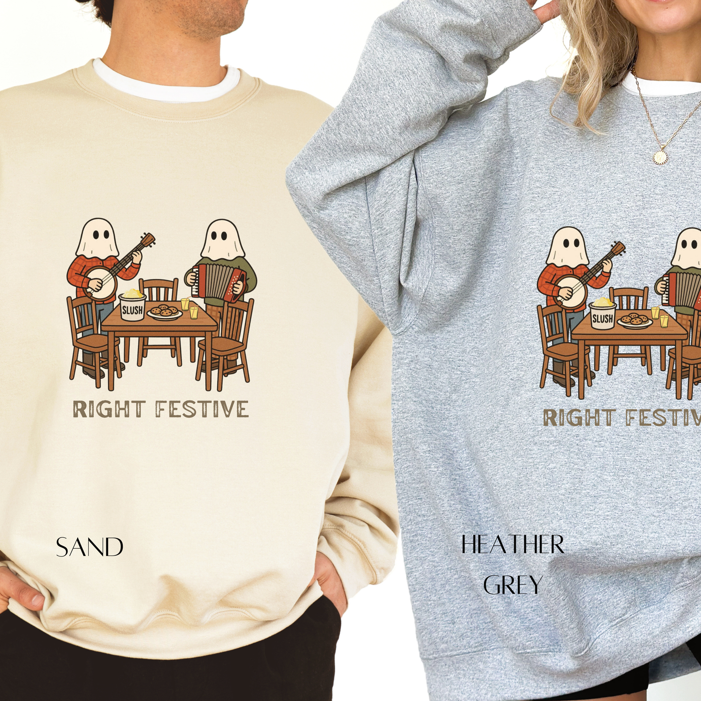 HOLIDAYS 2025 - Lobster Pot Christmas Tree CM2529