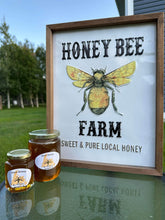 Load image into Gallery viewer, Newfoundland Bee Products Honey 500g