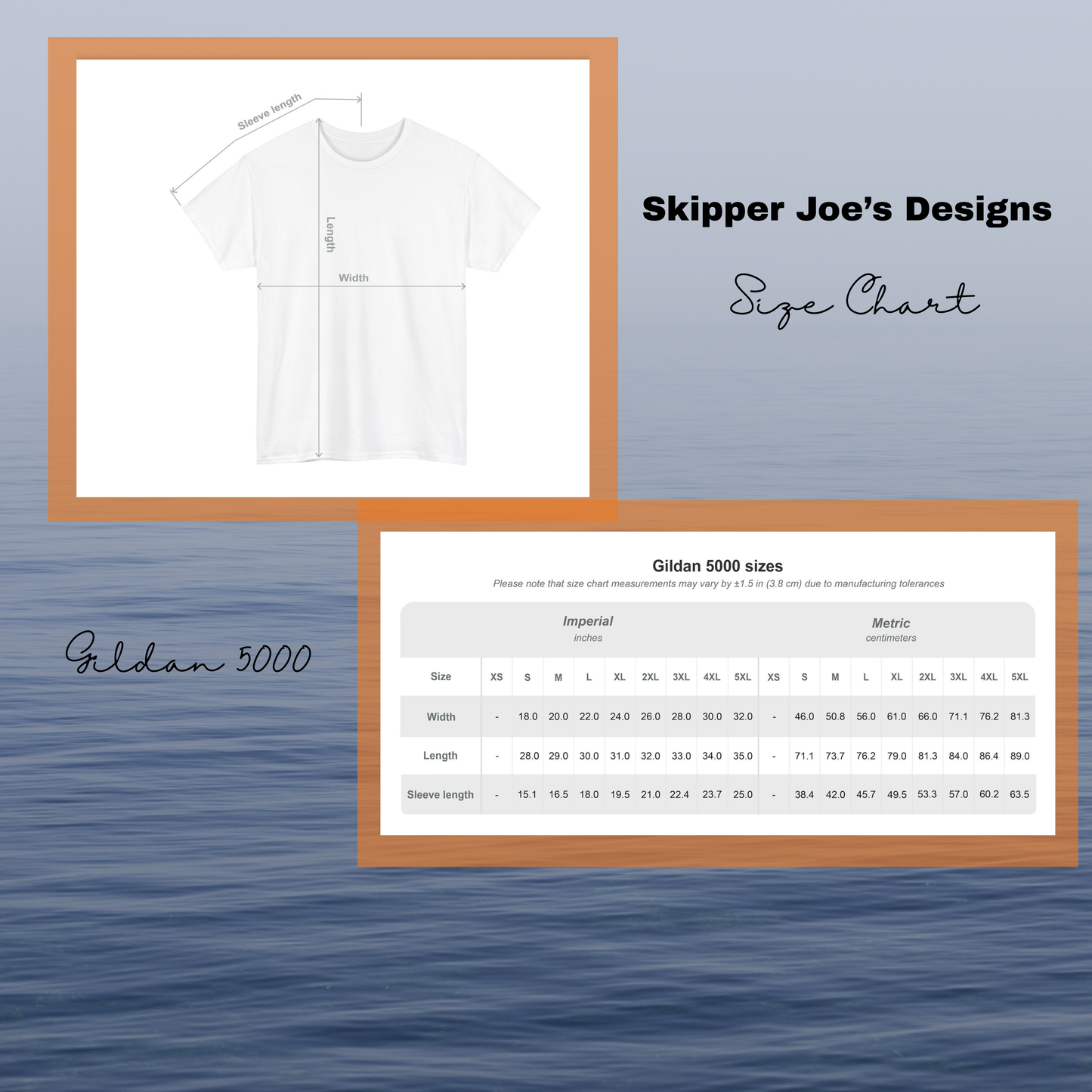 Patchwork Newfoundland & Labrador T-shirts