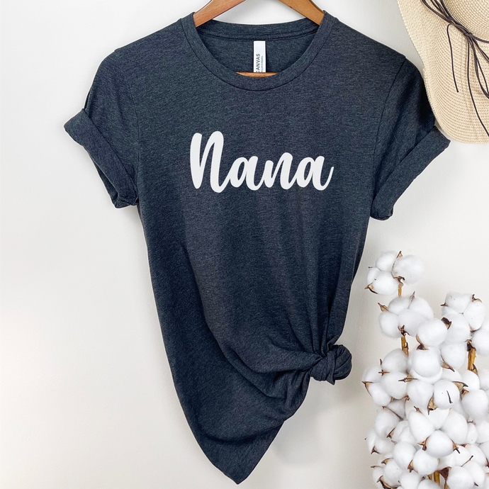 NANA T-Shirt