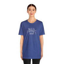 Load image into Gallery viewer, Copy of Nana Est (Year) Tshirt Size S-3XL