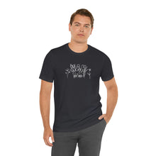 Load image into Gallery viewer, Copy of Nana Est (Year) Tshirt Size S-3XL