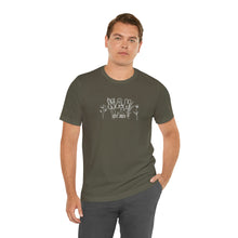 Load image into Gallery viewer, Copy of Nana Est (Year) Tshirt Size S-3XL