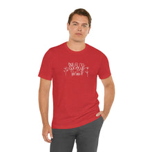 Load image into Gallery viewer, Copy of Nana Est (Year) Tshirt Size S-3XL