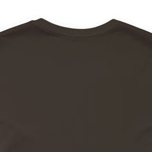 Load image into Gallery viewer, Copy of Nana Est (Year) Tshirt Size S-3XL