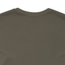 Load image into Gallery viewer, Copy of Nana Est (Year) Tshirt Size S-3XL