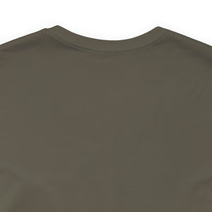 Copy of Nana Est (Year) Tshirt Size S-3XL