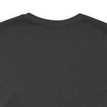 Load image into Gallery viewer, Copy of Nana Est (Year) Tshirt Size S-3XL