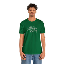 Load image into Gallery viewer, Copy of Nana Est (Year) Tshirt Size S-3XL
