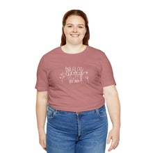 Load image into Gallery viewer, Copy of Nana Est (Year) Tshirt Size S-3XL