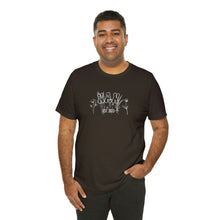 Load image into Gallery viewer, Copy of Nana Est (Year) Tshirt Size S-3XL