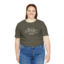 Load image into Gallery viewer, Copy of Nana Est (Year) Tshirt Size S-3XL