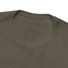 Load image into Gallery viewer, Copy of Nana Est (Year) Tshirt Size S-3XL