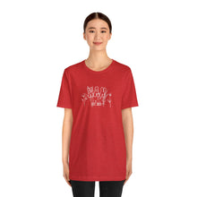 Load image into Gallery viewer, Copy of Nana Est (Year) Tshirt Size S-3XL