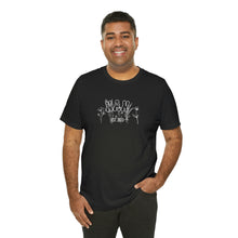 Load image into Gallery viewer, Copy of Nana Est (Year) Tshirt Size S-3XL