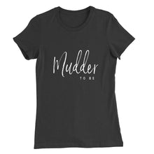 Load image into Gallery viewer, Image 4