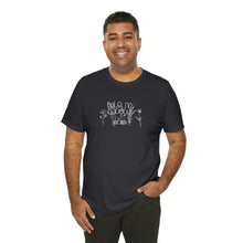 Load image into Gallery viewer, Copy of Nana Est (Year) Tshirt Size S-3XL
