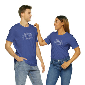 Copy of Nana Est (Year) Tshirt Size S-3XL