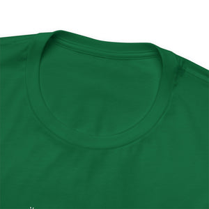 Copy of Nana Est (Year) Tshirt Size S-3XL