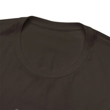 Load image into Gallery viewer, Copy of Nana Est (Year) Tshirt Size S-3XL