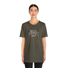 Load image into Gallery viewer, Copy of Nana Est (Year) Tshirt Size S-3XL