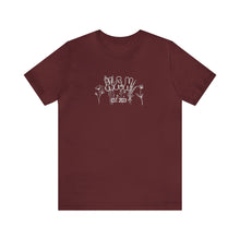 Load image into Gallery viewer, Copy of Nana Est (Year) Tshirt Size S-3XL