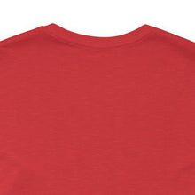 Load image into Gallery viewer, Copy of Nana Est (Year) Tshirt Size S-3XL