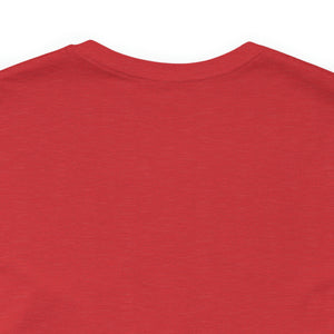 Copy of Nana Est (Year) Tshirt Size S-3XL