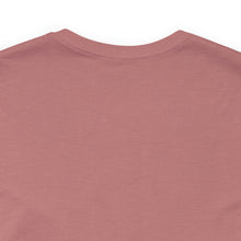 Load image into Gallery viewer, Copy of Nana Est (Year) Tshirt Size S-3XL