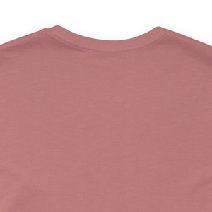 Copy of Nana Est (Year) Tshirt Size S-3XL