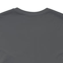 Load image into Gallery viewer, Copy of Nana Est (Year) Tshirt Size S-3XL