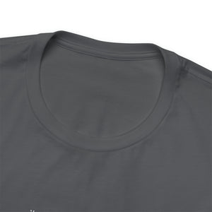 Copy of Nana Est (Year) Tshirt Size S-3XL
