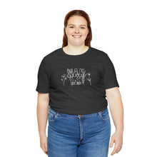 Load image into Gallery viewer, Copy of Nana Est (Year) Tshirt Size S-3XL