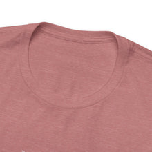 Load image into Gallery viewer, Copy of Nana Est (Year) Tshirt Size S-3XL