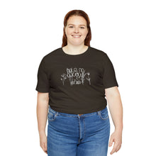 Load image into Gallery viewer, Copy of Nana Est (Year) Tshirt Size S-3XL