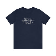 Load image into Gallery viewer, Copy of Nana Est (Year) Tshirt Size S-3XL