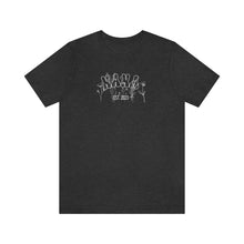 Load image into Gallery viewer, Nana Est 2023 Wildflowers Tshirt Size S-3XL