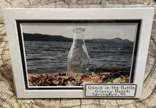 Load image into Gallery viewer, Scenes of Newfoundland - Glassy Beach Springdale, Newfoundland
