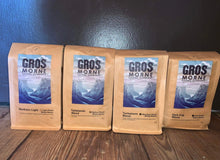 Load image into Gallery viewer, Gros Morne Coffee