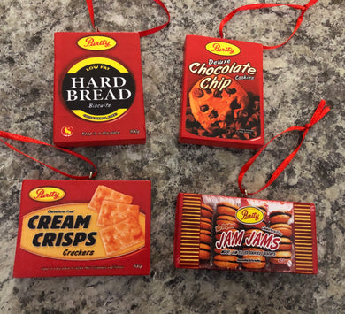 Cheetos Crunchy Bag 90g Crunchits – Skipper Joe's Souvenirs