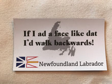 Load image into Gallery viewer, Newfoundland Magnets - 16 Styles