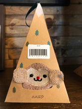 Load image into Gallery viewer, Fun Child Animal Socks Great Stocking Stuffers!