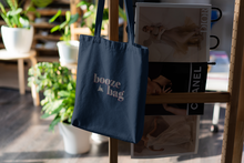 Load image into Gallery viewer, Booze Bag Tote Bag - 6 Colors
